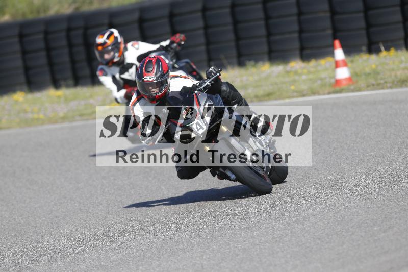 /06 08.04.2026 Cornu Master School ADR/Gruppe blau/4